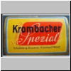 k137 (29).jpg